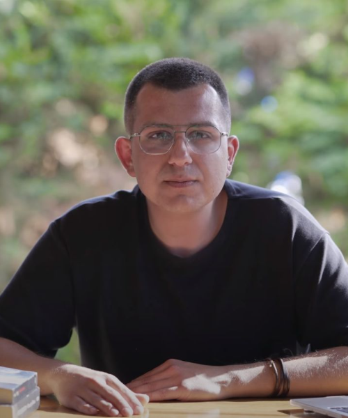 Türk Psikolog Tulsa