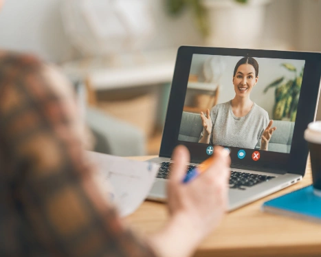 Türk Psikolog Tulsa