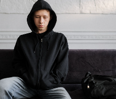 Tulsa ergen terapisi